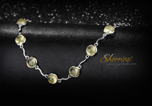 珠寶首飾專業拍攝與店鋪推廣全攻略